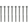 Fel-Pro hardware kit