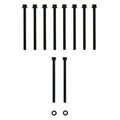 Fel-Pro hardware kit