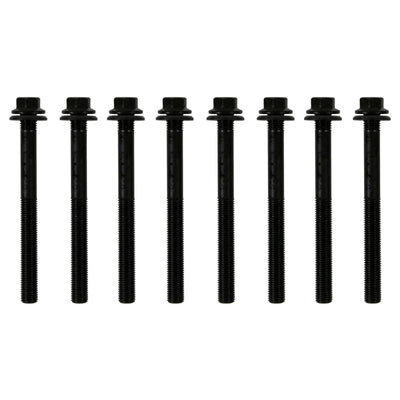 Fel-Pro hardware kit