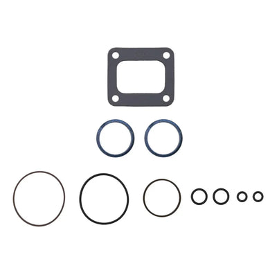 Fel-Pro auto part