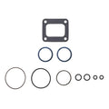 Fel-Pro auto part