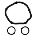 Fel-Pro auto part