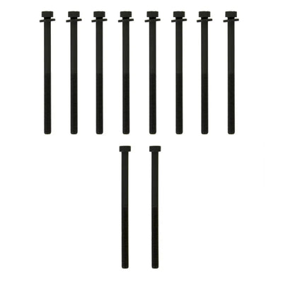 Fel-Pro hardware kit