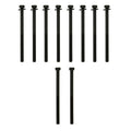 Fel-Pro hardware kit