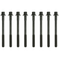 Fel-Pro hardware kit