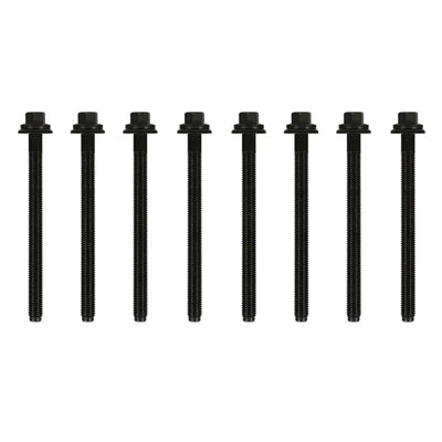 Fel-Pro hardware kit