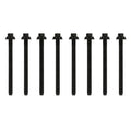 Fel-Pro hardware kit