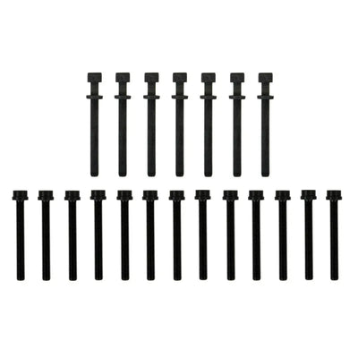 Fel-Pro hardware kit