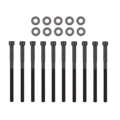 Fel-Pro hardware kit