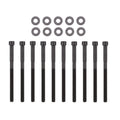 Fel-Pro hardware kit