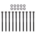 Fel-Pro hardware kit