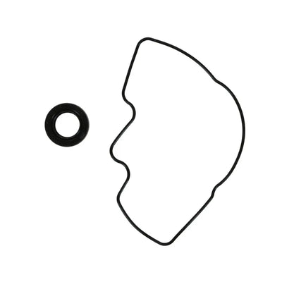 Fel-Pro auto part