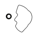 Fel-Pro auto part