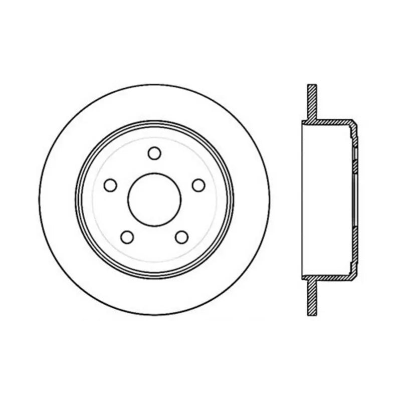 Placeholder image