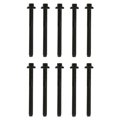 Fel-Pro hardware kit