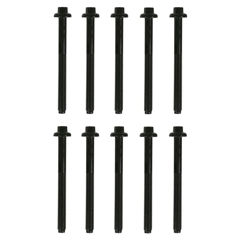 Fel-Pro hardware kit