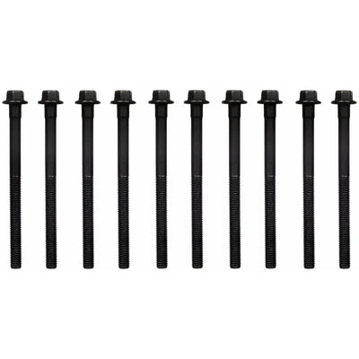 Fel-Pro hardware kit