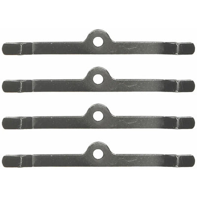 Fel-Pro auto part