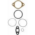 Fel-Pro auto part