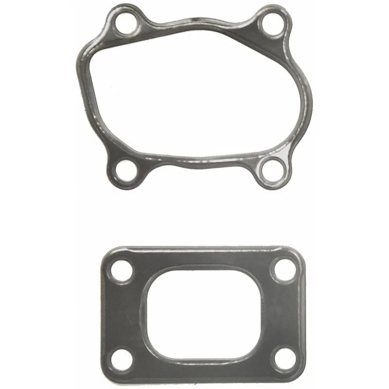 Fel-Pro auto part
