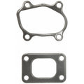 Fel-Pro auto part