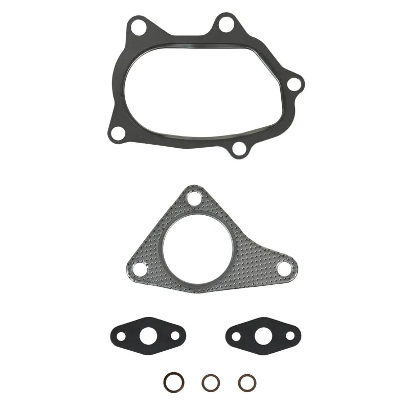 Fel-Pro auto part