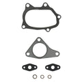 Fel-Pro auto part