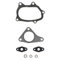 Fel-Pro auto part