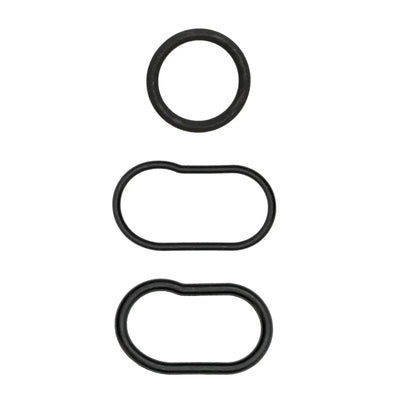 Fel-Pro oil filter