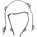 Fel-Pro auto part