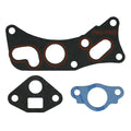 Fel-Pro auto part