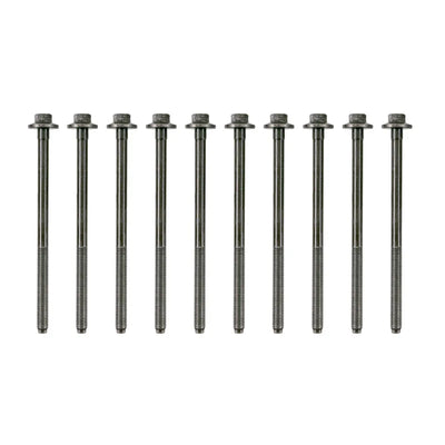 Fel-Pro hardware kit