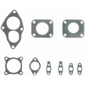 Fel-Pro auto part