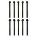 Fel-Pro hardware kit