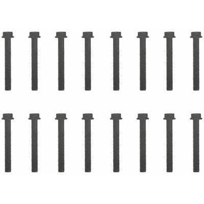 Fel-Pro hardware kit