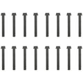 Fel-Pro hardware kit