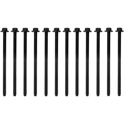 Fel-Pro hardware kit