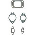 Fel-Pro auto part