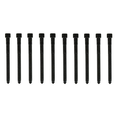 Fel-Pro hardware kit