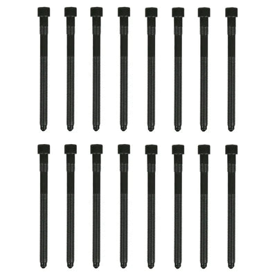 Fel-Pro hardware kit