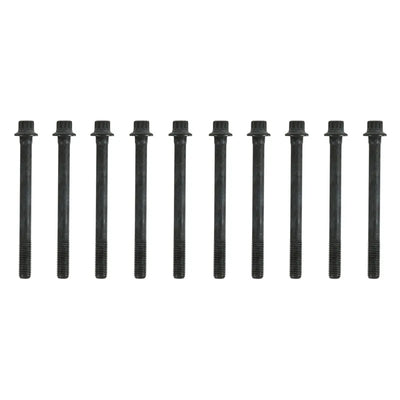 Fel-Pro hardware kit
