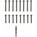 Fel-Pro hardware kit