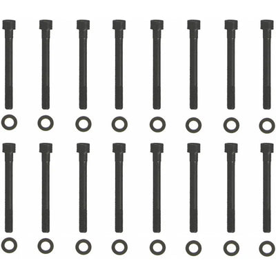 Fel-Pro hardware kit