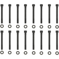 Fel-Pro hardware kit