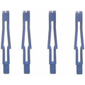 Fel-Pro hardware kit