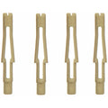 Fel-Pro hardware kit