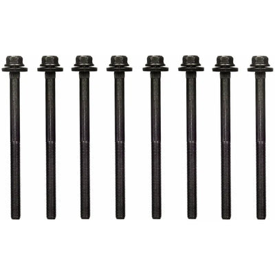 Fel-Pro hardware kit