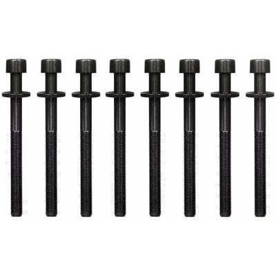 Fel-Pro hardware kit