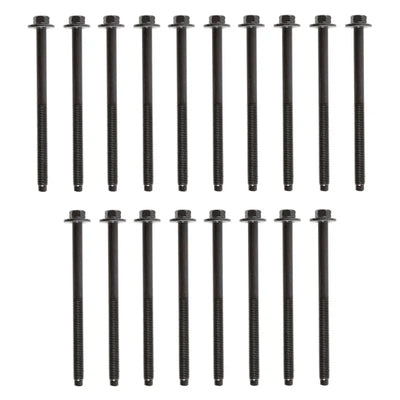 Fel-Pro hardware kit