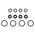Fel-Pro auto part